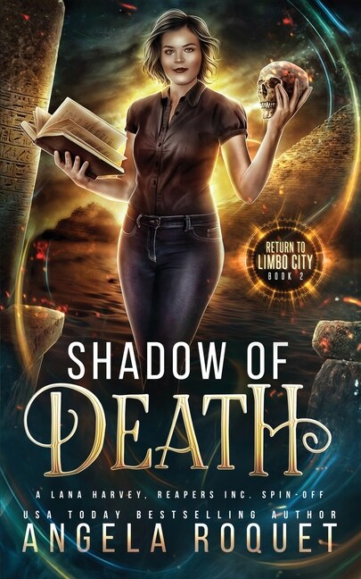 Front cover_Shadow of Death