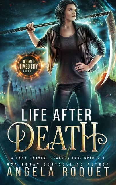 Couverture_Life After Death