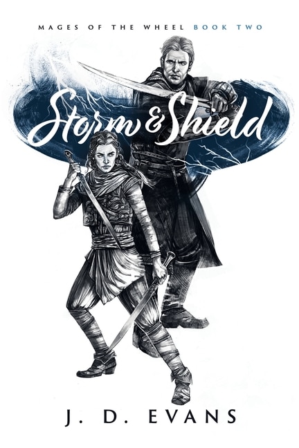 Front cover_Storm & Shield