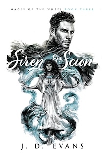 Front cover_Siren & Scion