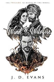 Front cover_Wind & Wildfire