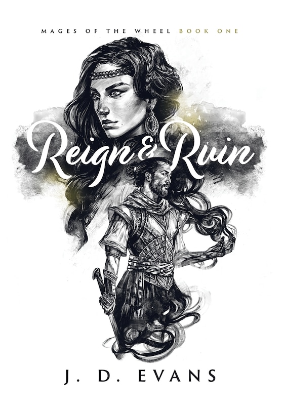 Couverture_Reign & Ruin