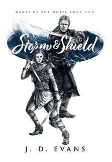 Front cover_Storm & Shield