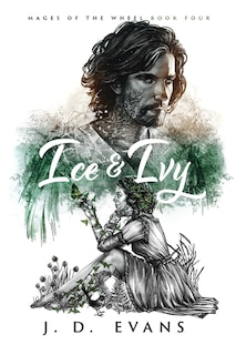 Front cover_Ice & Ivy