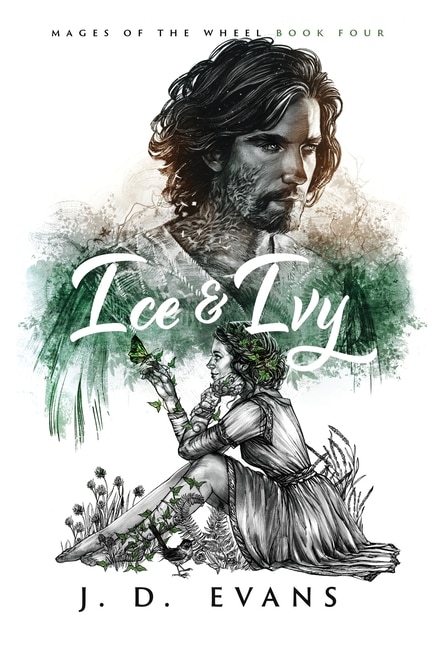 Front cover_Ice & Ivy