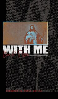 Front cover_With Me