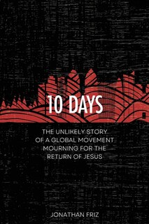 Front cover_10 Days
