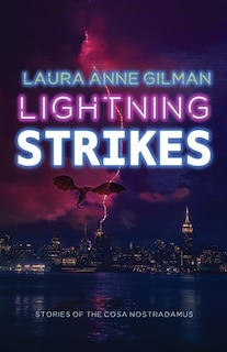 Couverture_Lightning Strikes