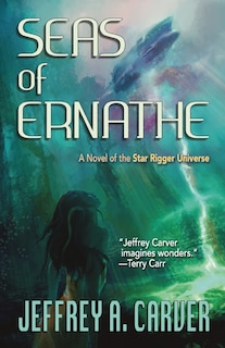 Front cover_Seas of Ernathe