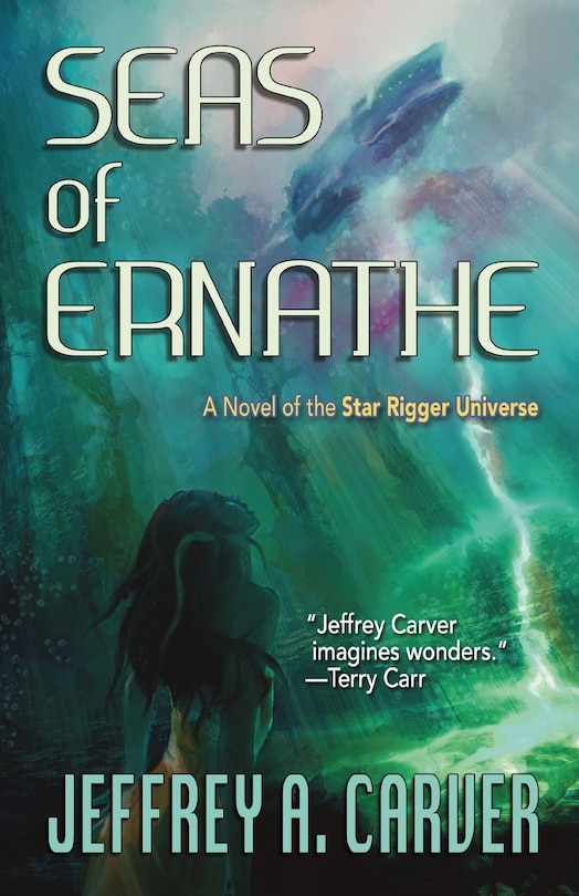 Front cover_Seas of Ernathe