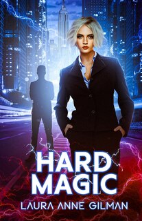 Couverture_Hard Magic
