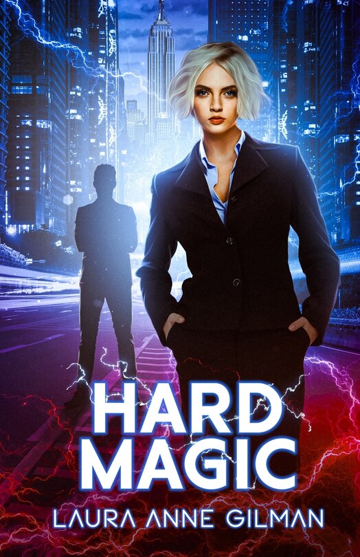 Couverture_Hard Magic