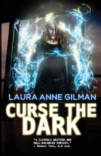 Couverture_Curse The Dark