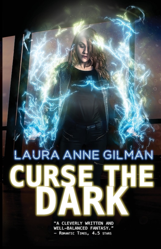 Couverture_Curse The Dark