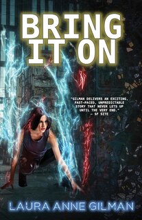 Front cover_Bring It On