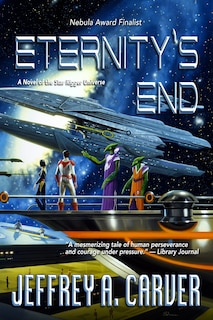 Front cover_Eternity's End