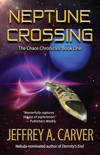 Couverture_Neptune Crossing