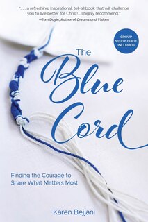 Couverture_The Blue Cord