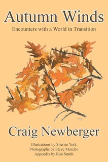 Front cover_Autumn Winds