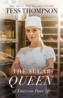 Front cover_The Sugar Queen