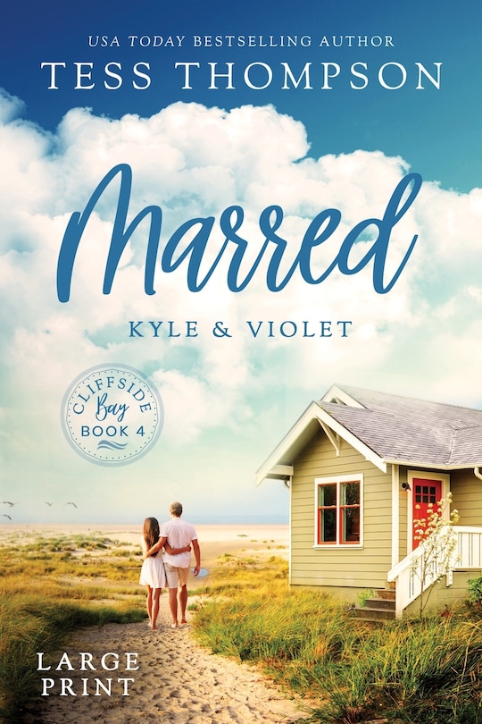 Front cover_Marred