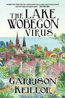 Couverture_The Lake Wobegon Virus