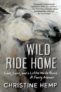 Front cover_Wild Ride Home