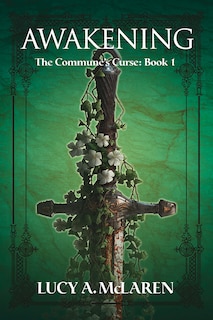 Couverture_Awakening