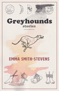 Couverture_Greyhounds
