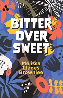 Couverture_Bitter Over Sweet