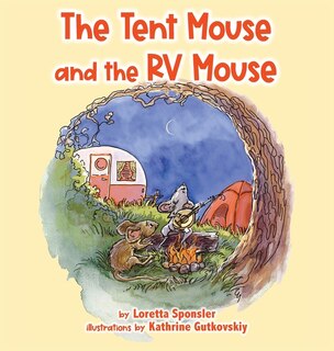 Couverture_The Tent Mouse And The Rv Mouse