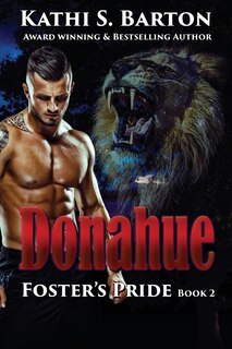 Front cover_Donahue