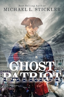 Ghost Patriot