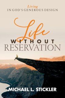 Couverture_Life Without Reservation