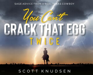 Couverture_You Can't Crack That Egg Twice