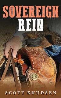 Couverture_Sovereign Rein