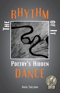 Couverture_The Rhythm of It