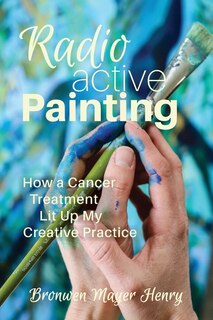Front cover_Radioactive Painting