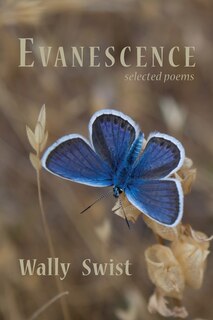 Front cover_Evanescence