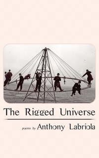 Front cover_The Rigged Universe