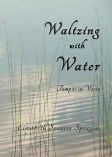 Front cover_Waltzing With Water