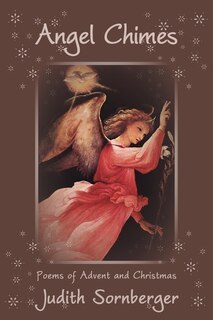 Front cover_Angel Chimes