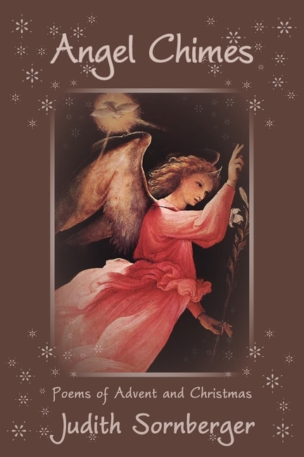 Front cover_Angel Chimes