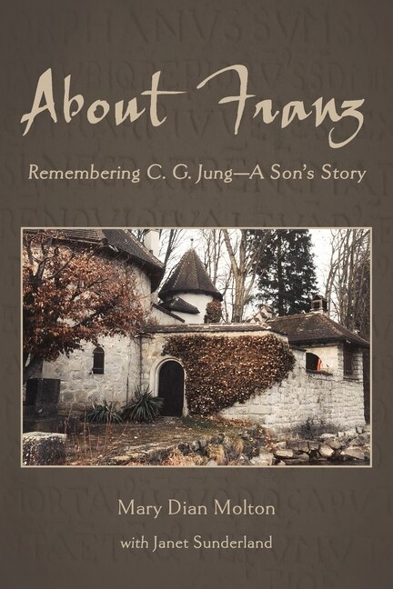 Couverture_About Franz
