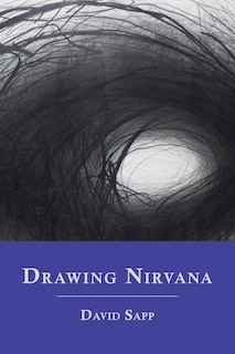 Front cover_Drawing Nirvana
