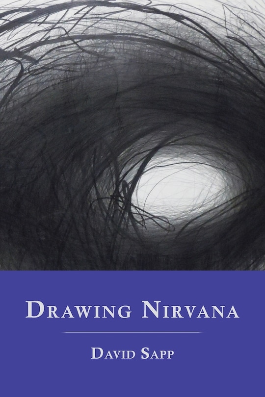 Front cover_Drawing Nirvana