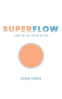 Front cover_Superflow