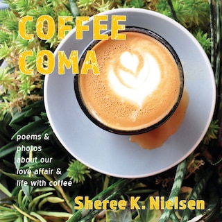 Couverture_Coffee Coma