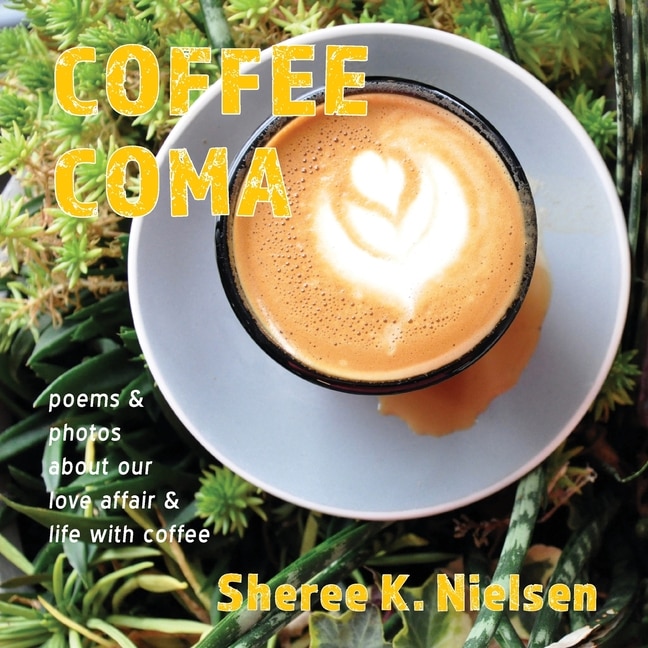 Couverture_Coffee Coma