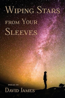 Front cover_Wiping Stars From Your Sleeves